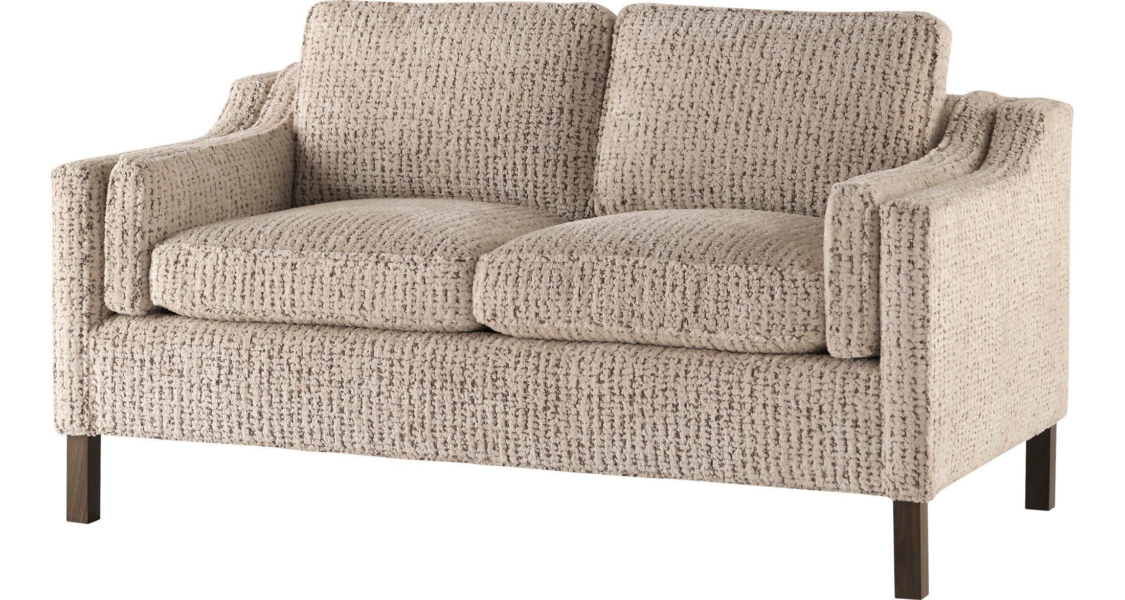 Anders Loveseat