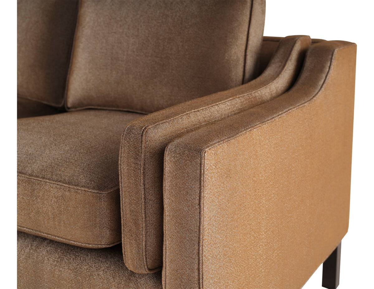 Anders Sofa