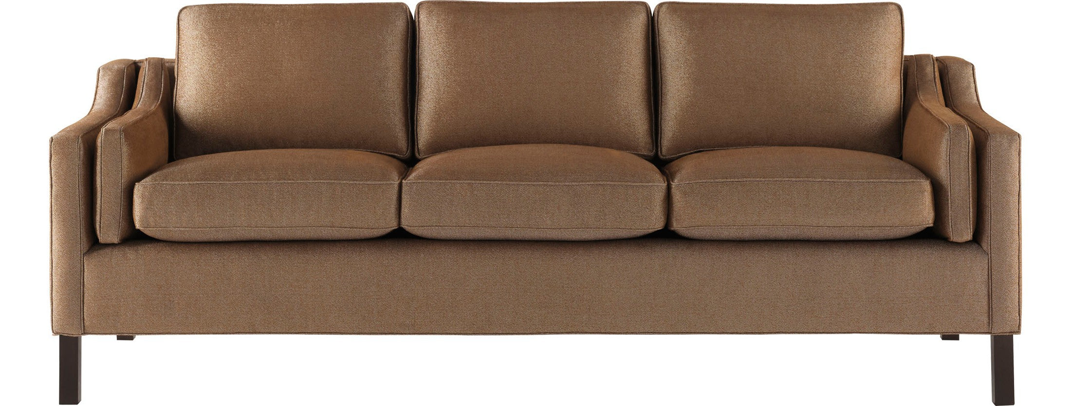 Anders Sofa