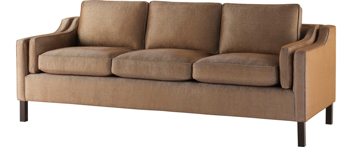Anders Sofa