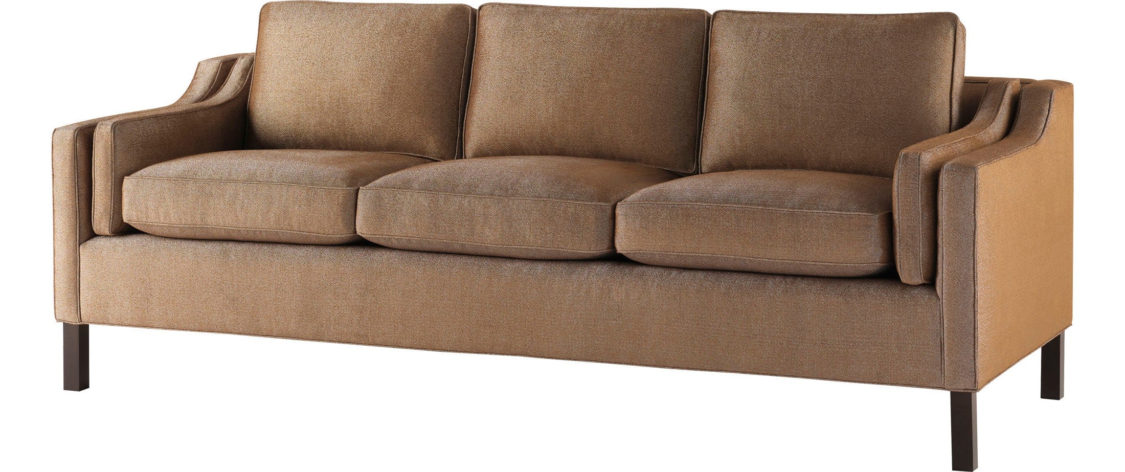 Anders Sofa