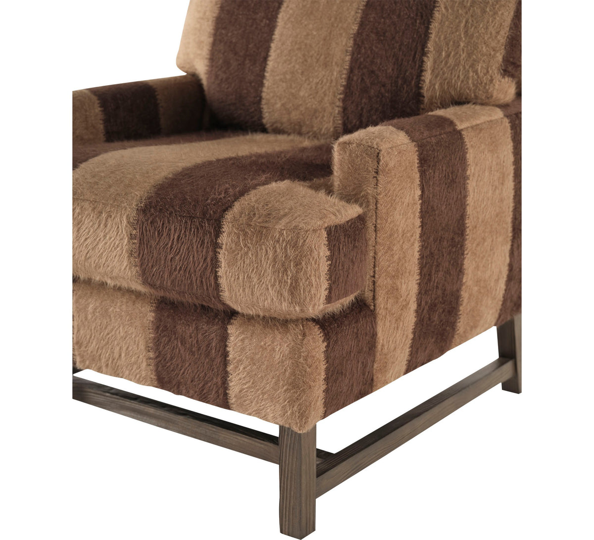 Sussex Lounge Chair