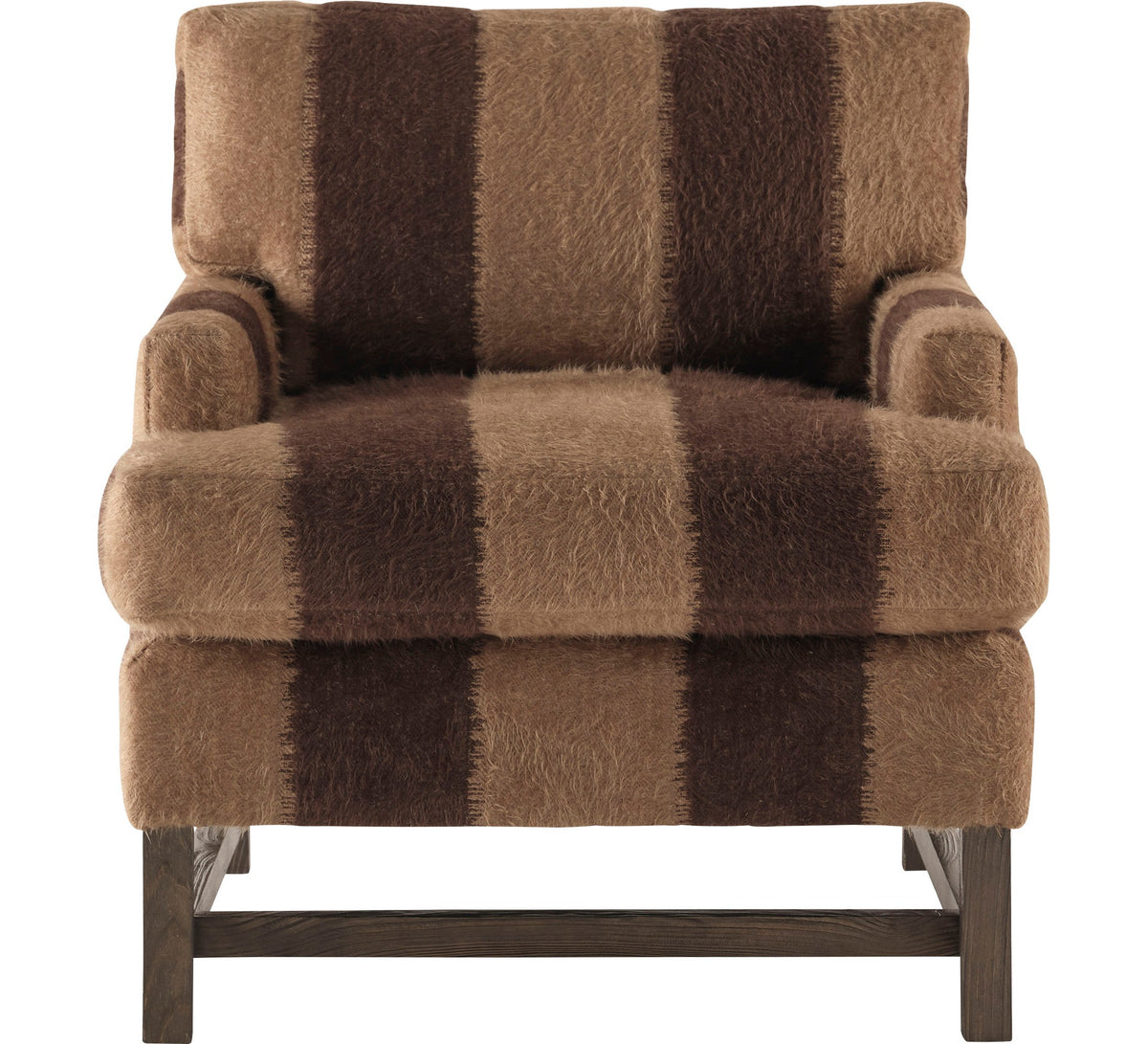 Sussex Lounge Chair