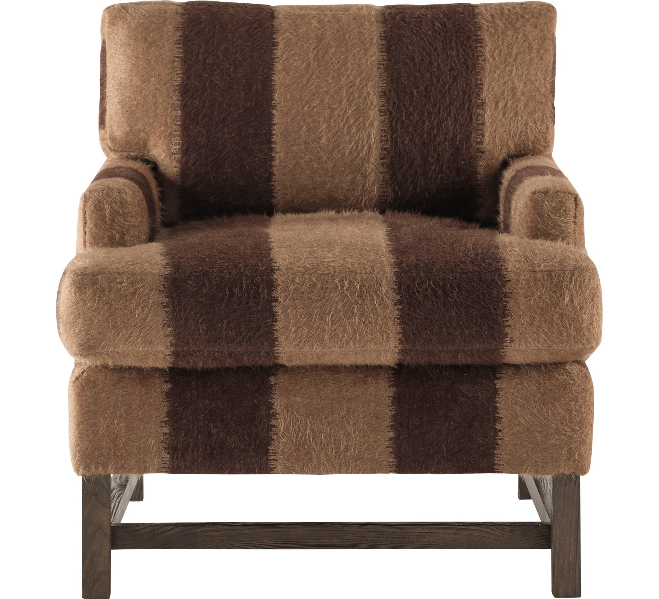 Sussex Lounge Chair