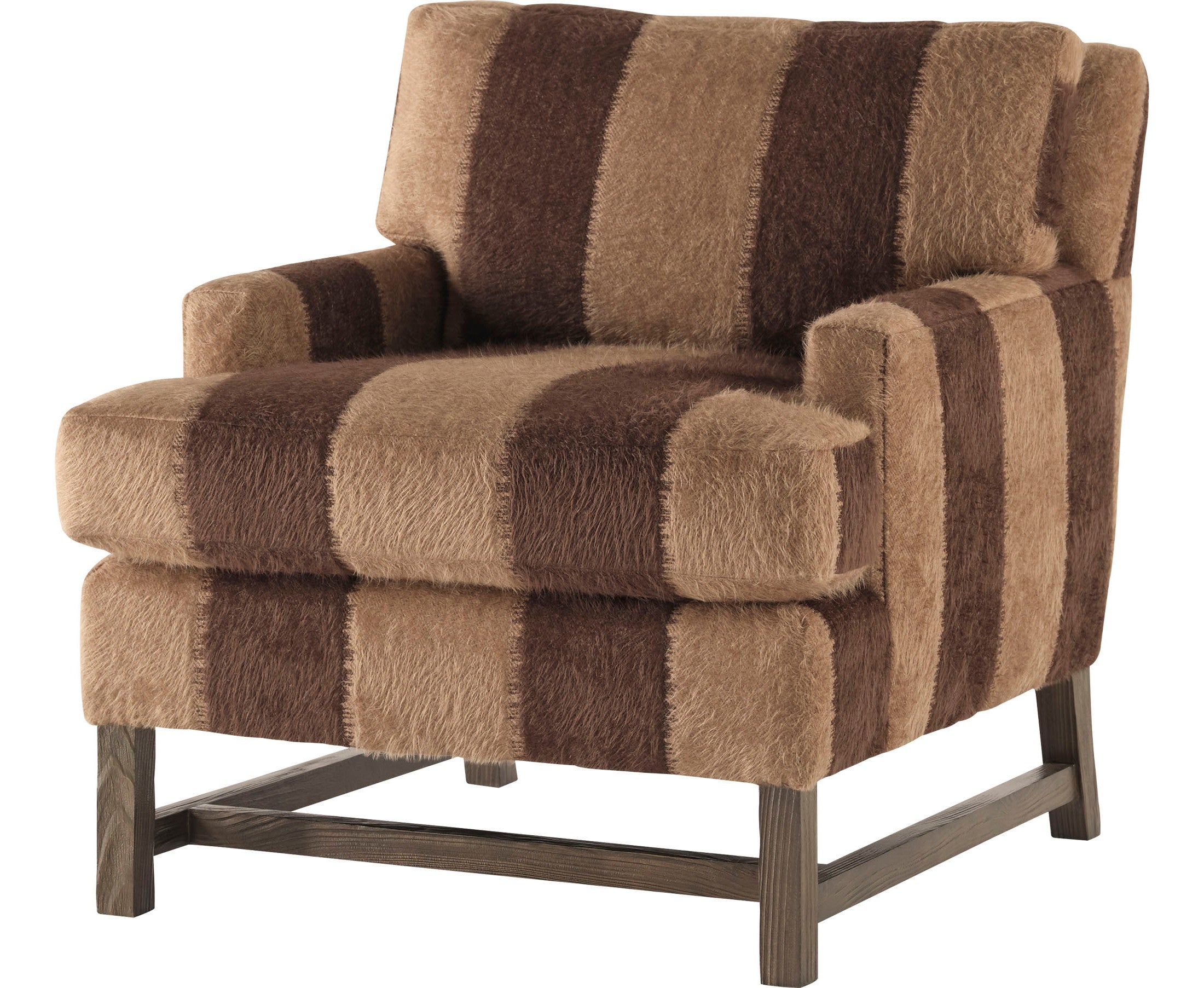 Sussex Lounge Chair