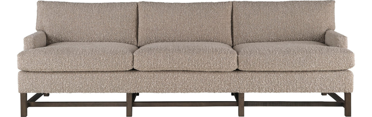 Sussex Sofa - 104