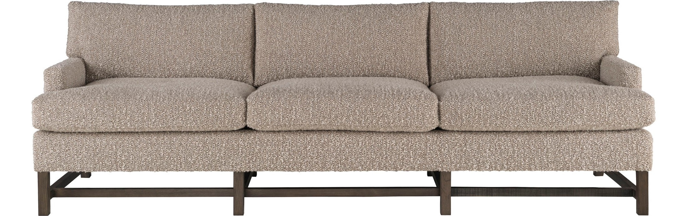 Sussex Sofa - 104