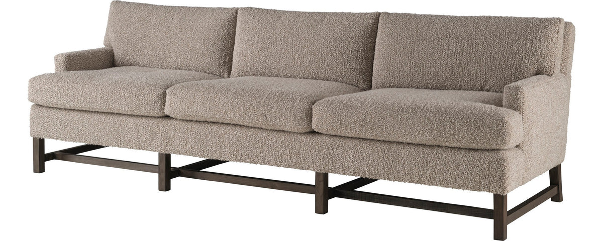 Sussex Sofa - 104