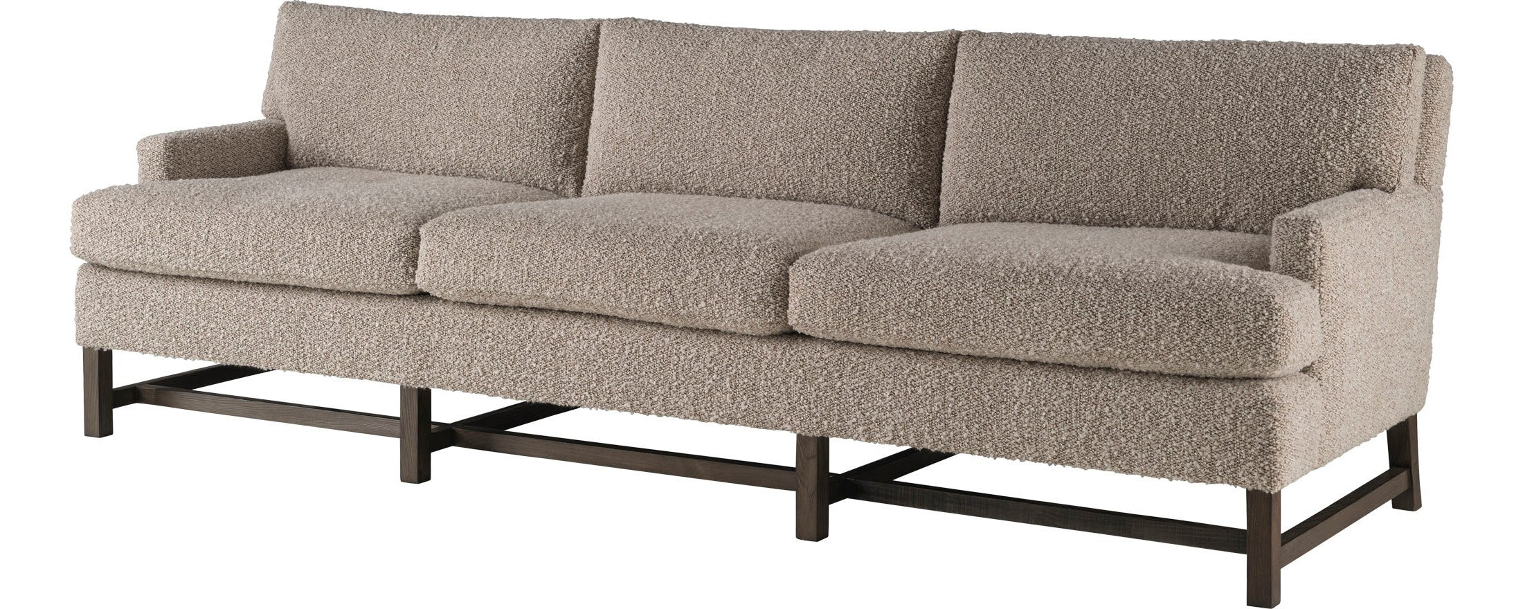 Sussex Sofa - 104