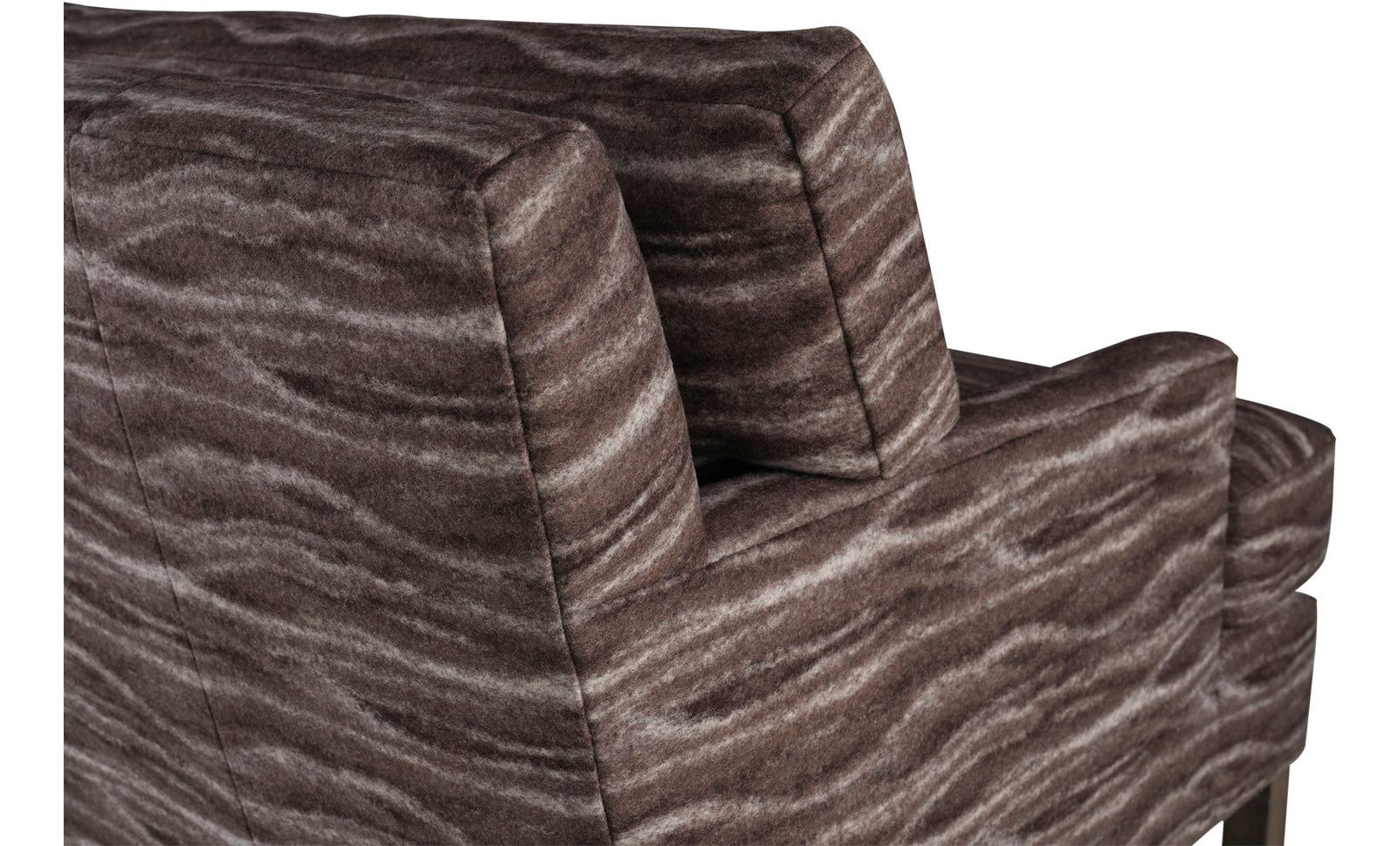 Sussex Sofa - 85