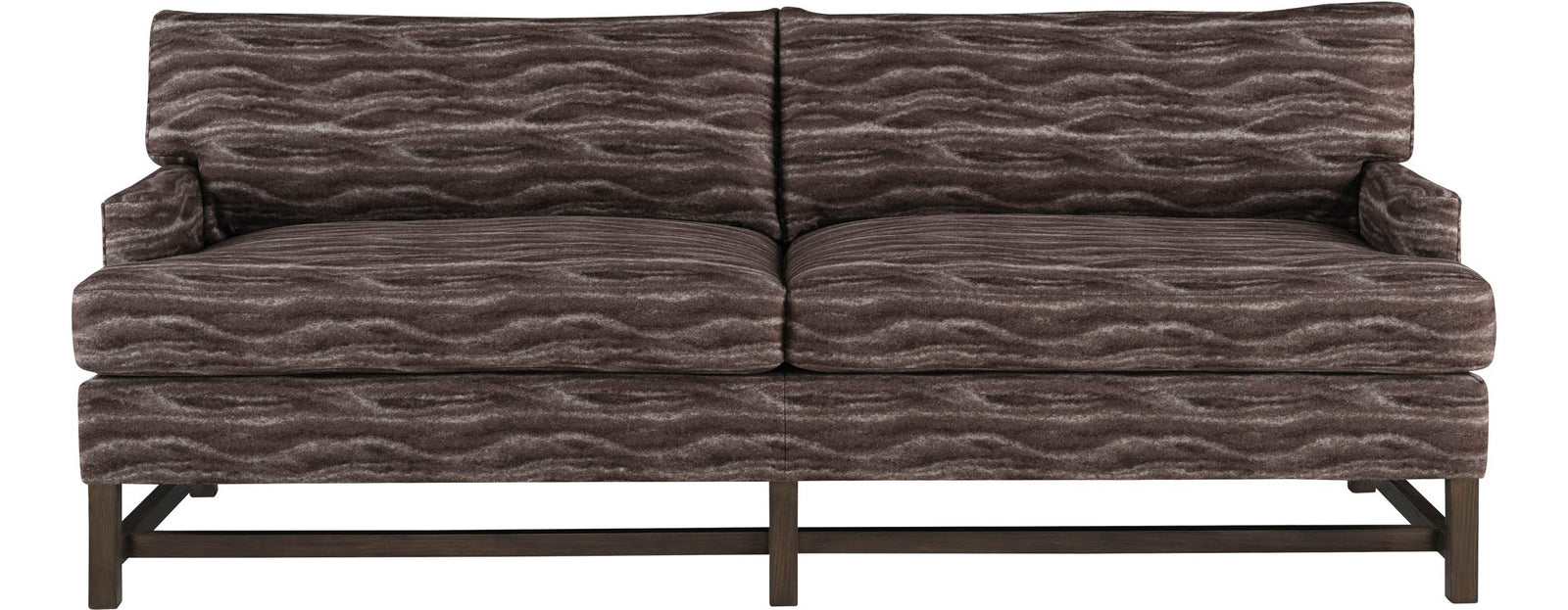 Sussex Sofa - 85