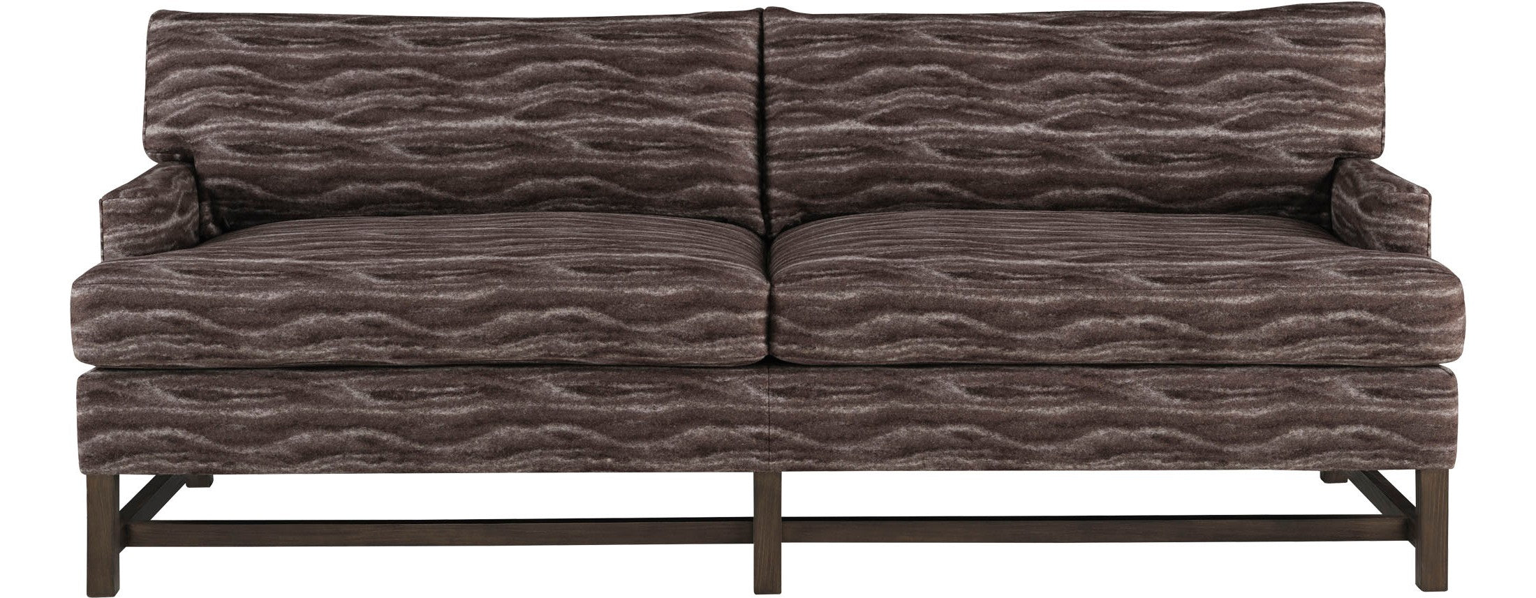 Sussex Sofa - 85