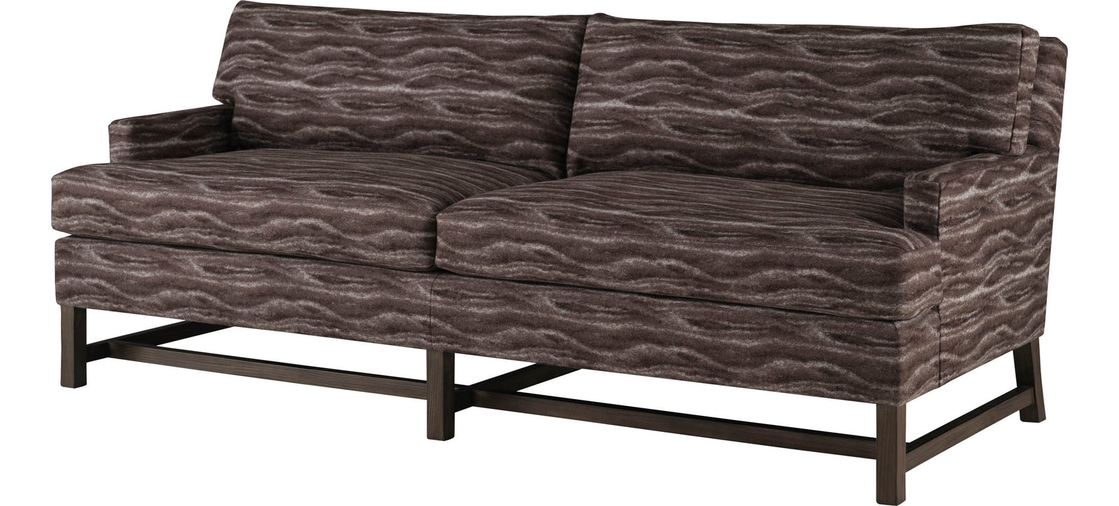 Sussex Sofa - 85