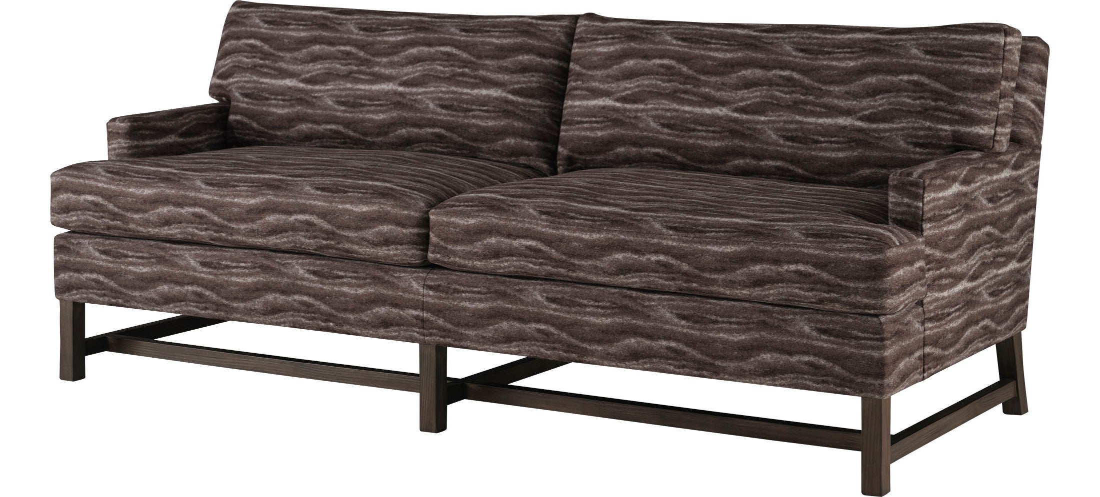 Sussex Sofa - 85