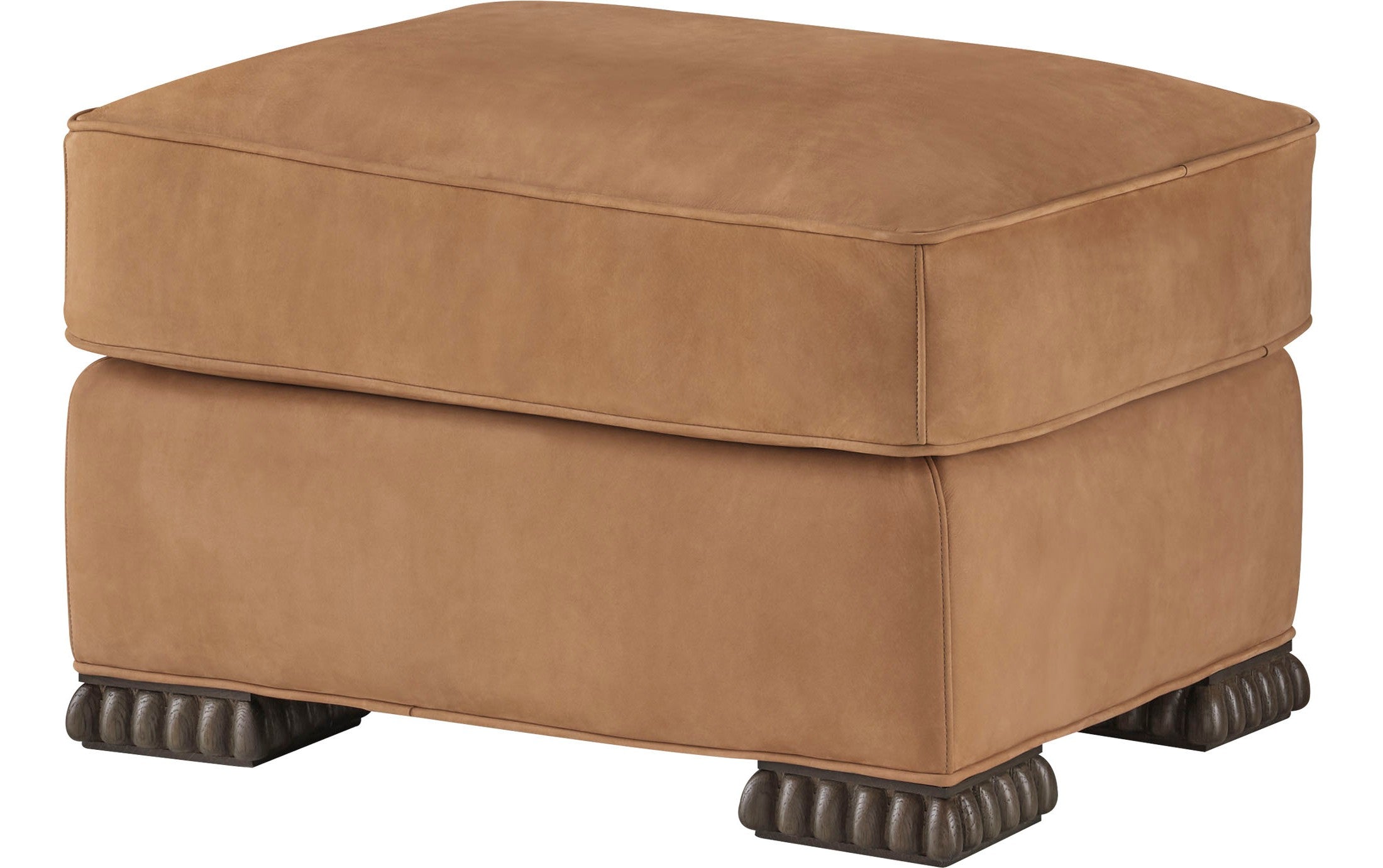 Left Bank Ottoman