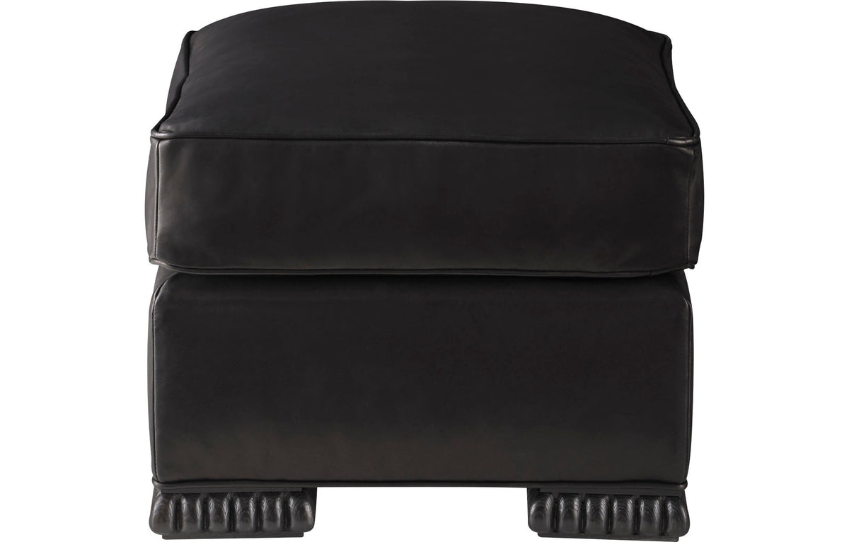 Left Bank Ottoman
