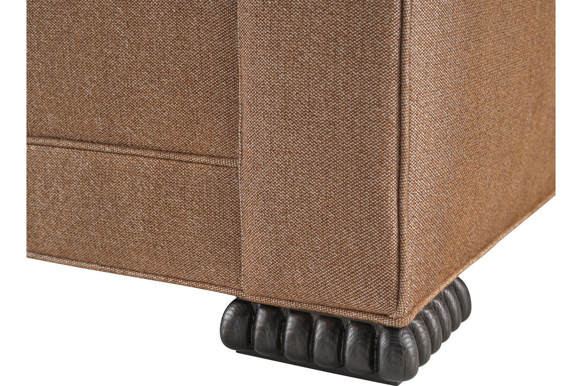 Left Bank Sofa - Tight Back