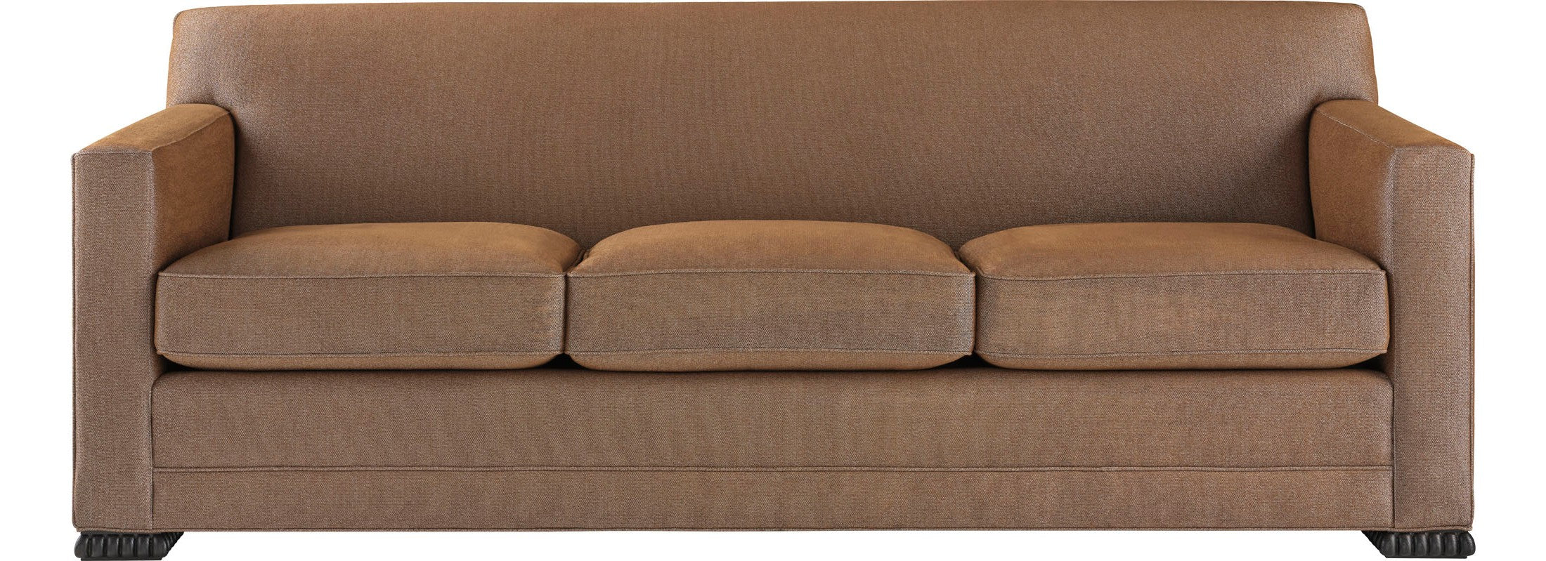 Left Bank Sofa - Tight Back