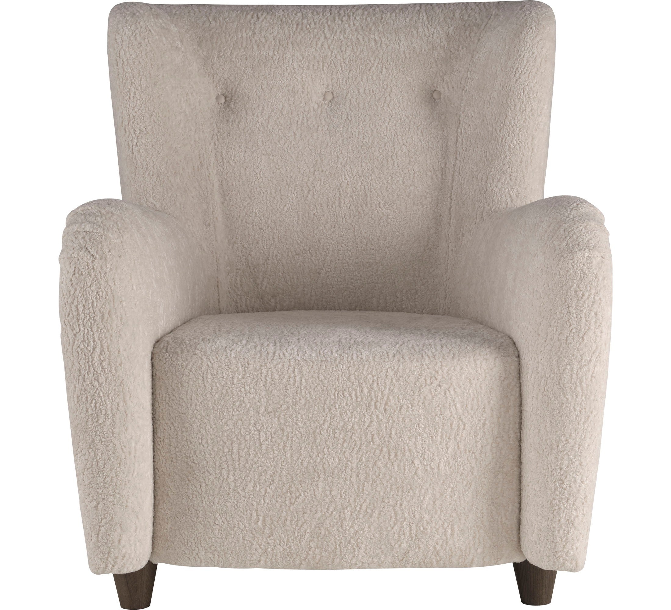 Laesing Lounge Chair