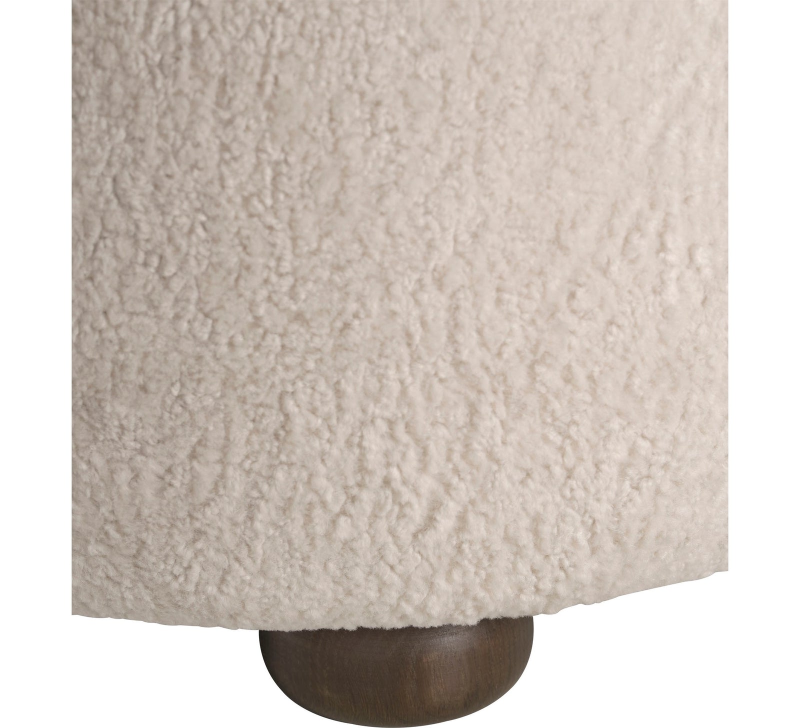 Laesing Ottoman