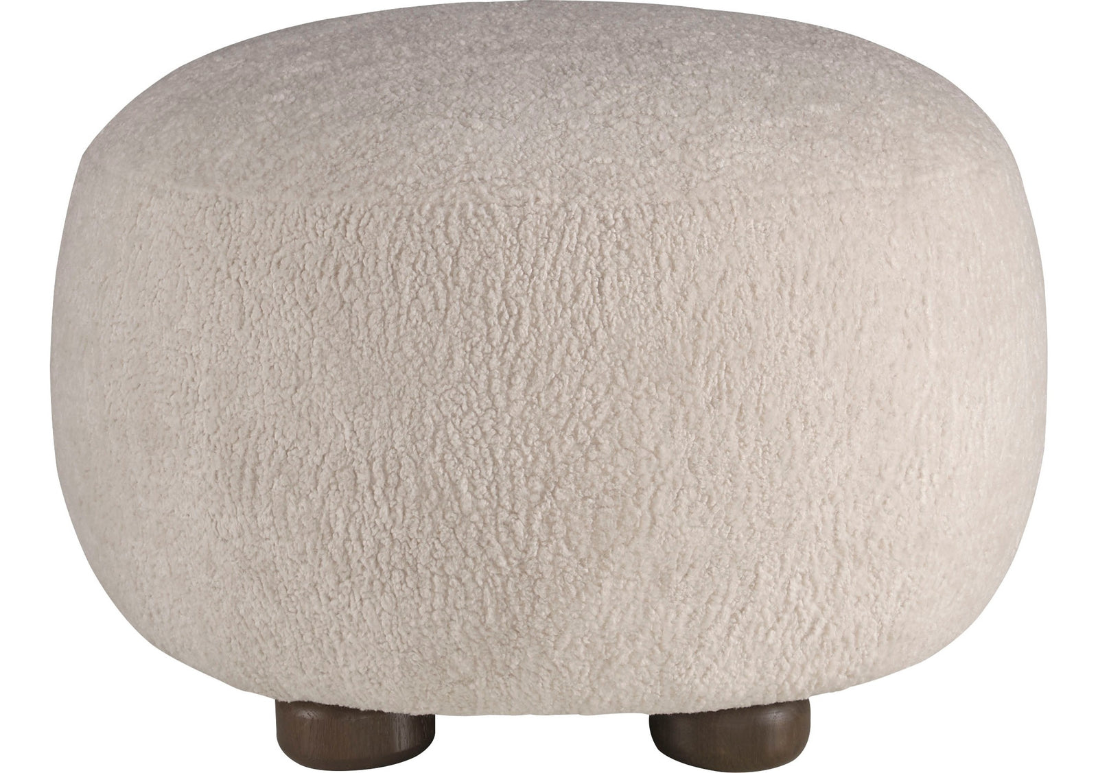 Laesing Ottoman