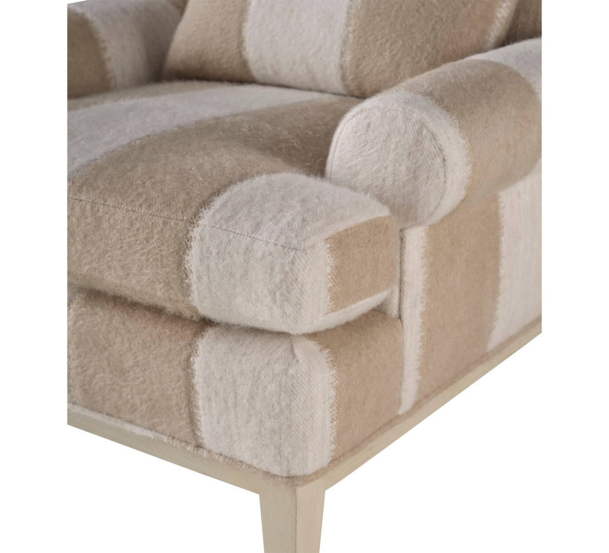 Thames Lounge Chair