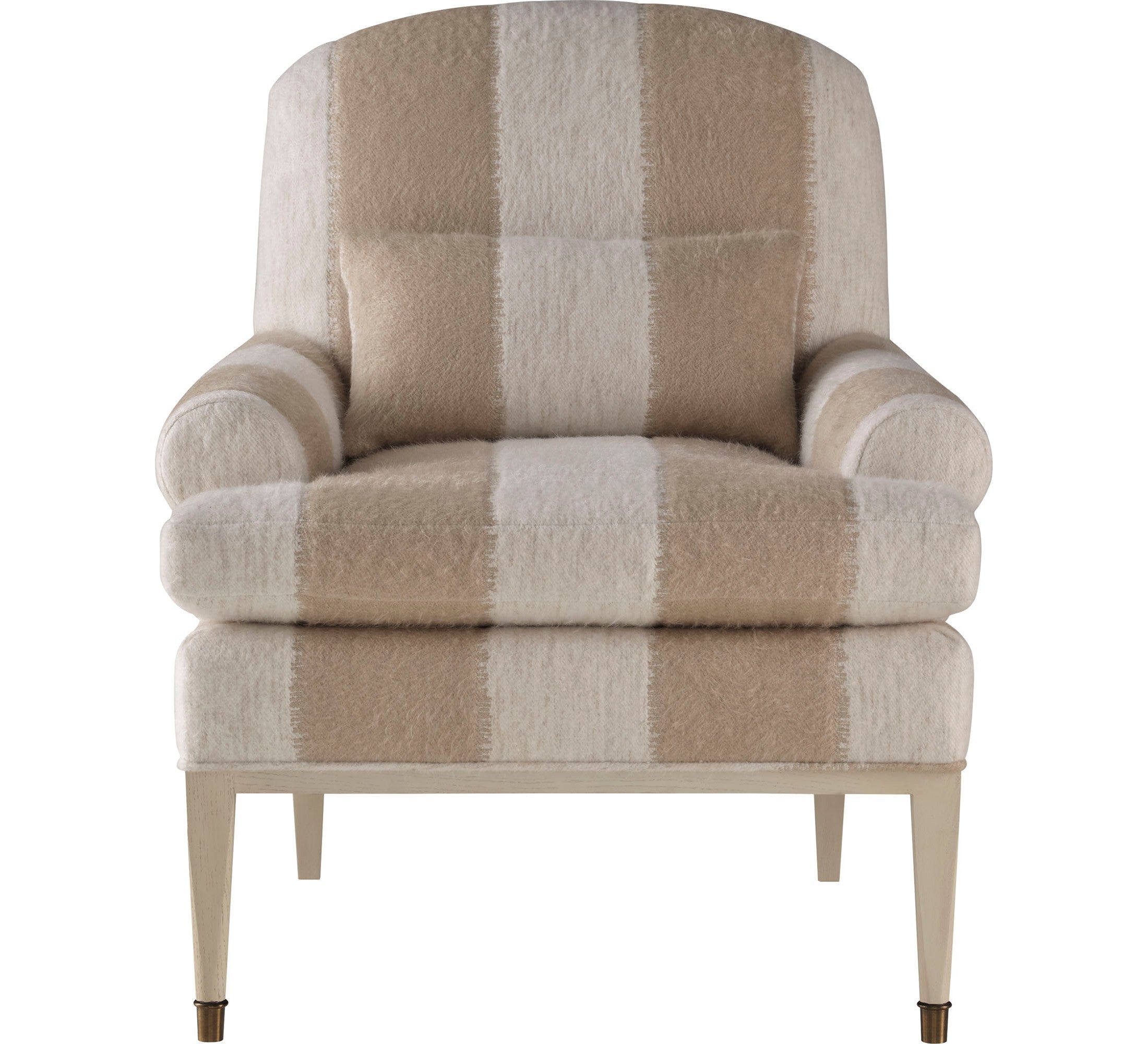 Thames Lounge Chair