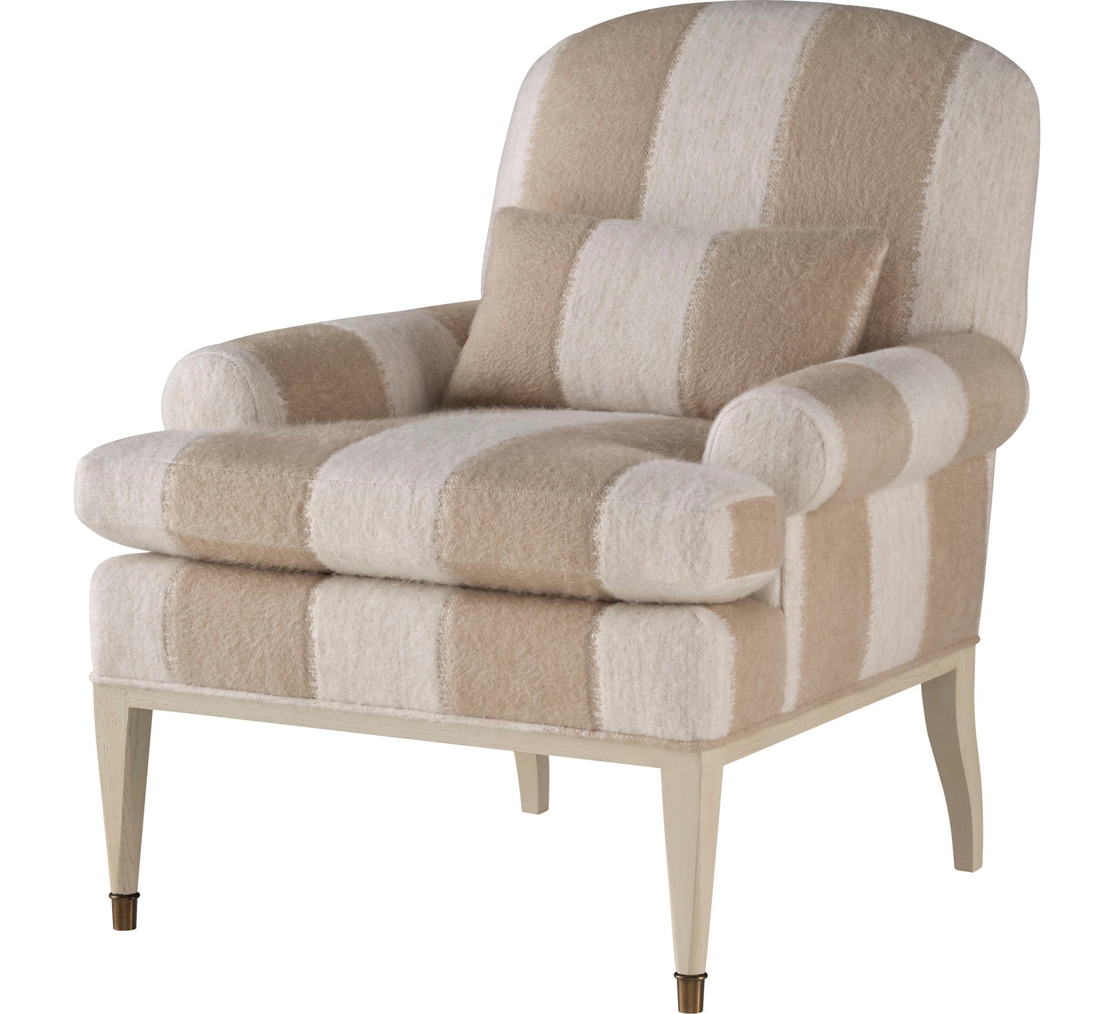 Thames Lounge Chair