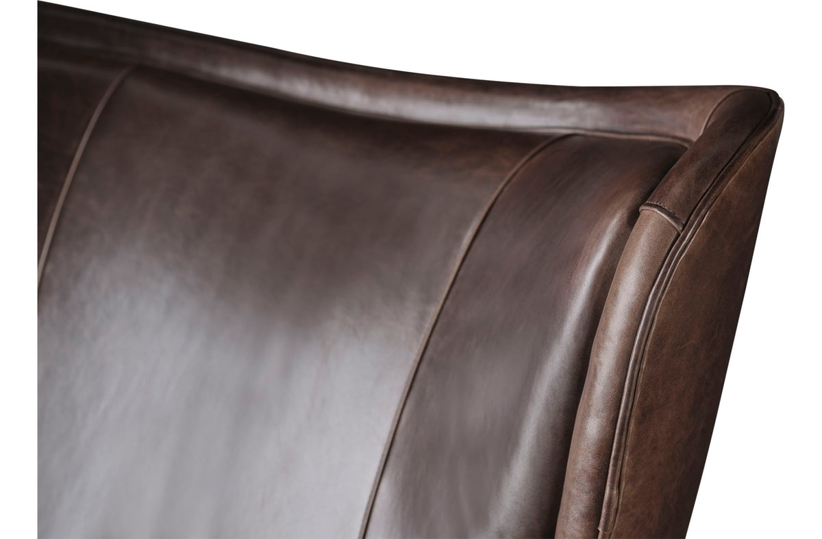Ella Lounge Chair