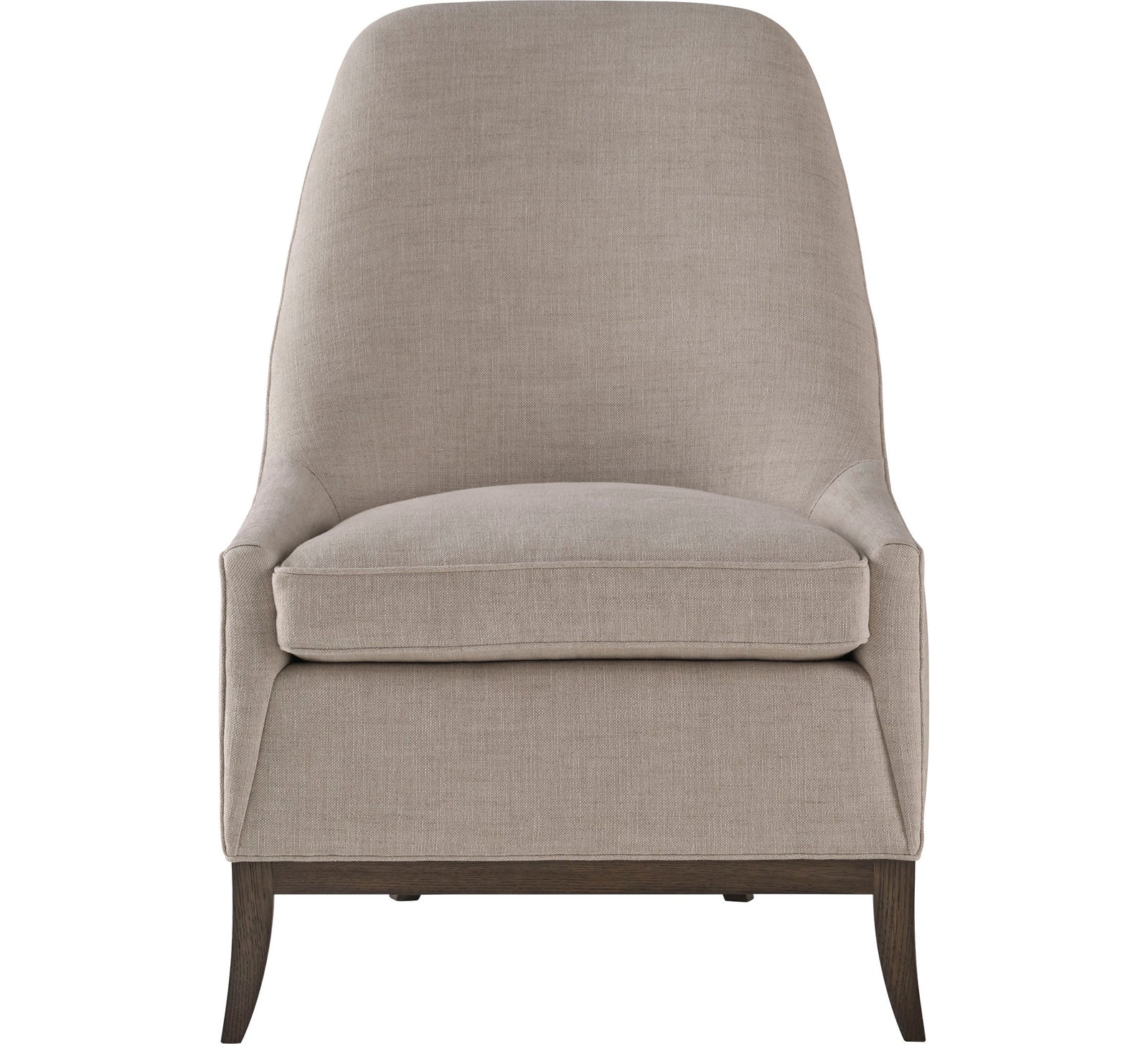 Ines Lounge Chair