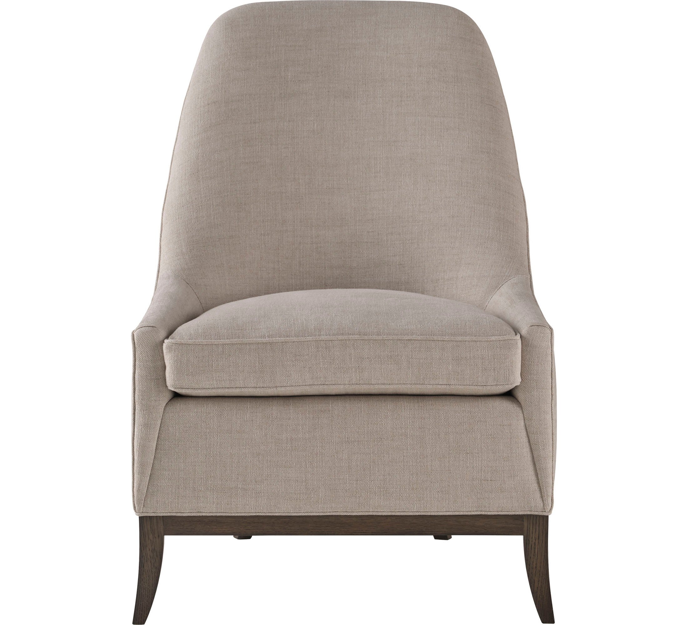 Ines Lounge Chair