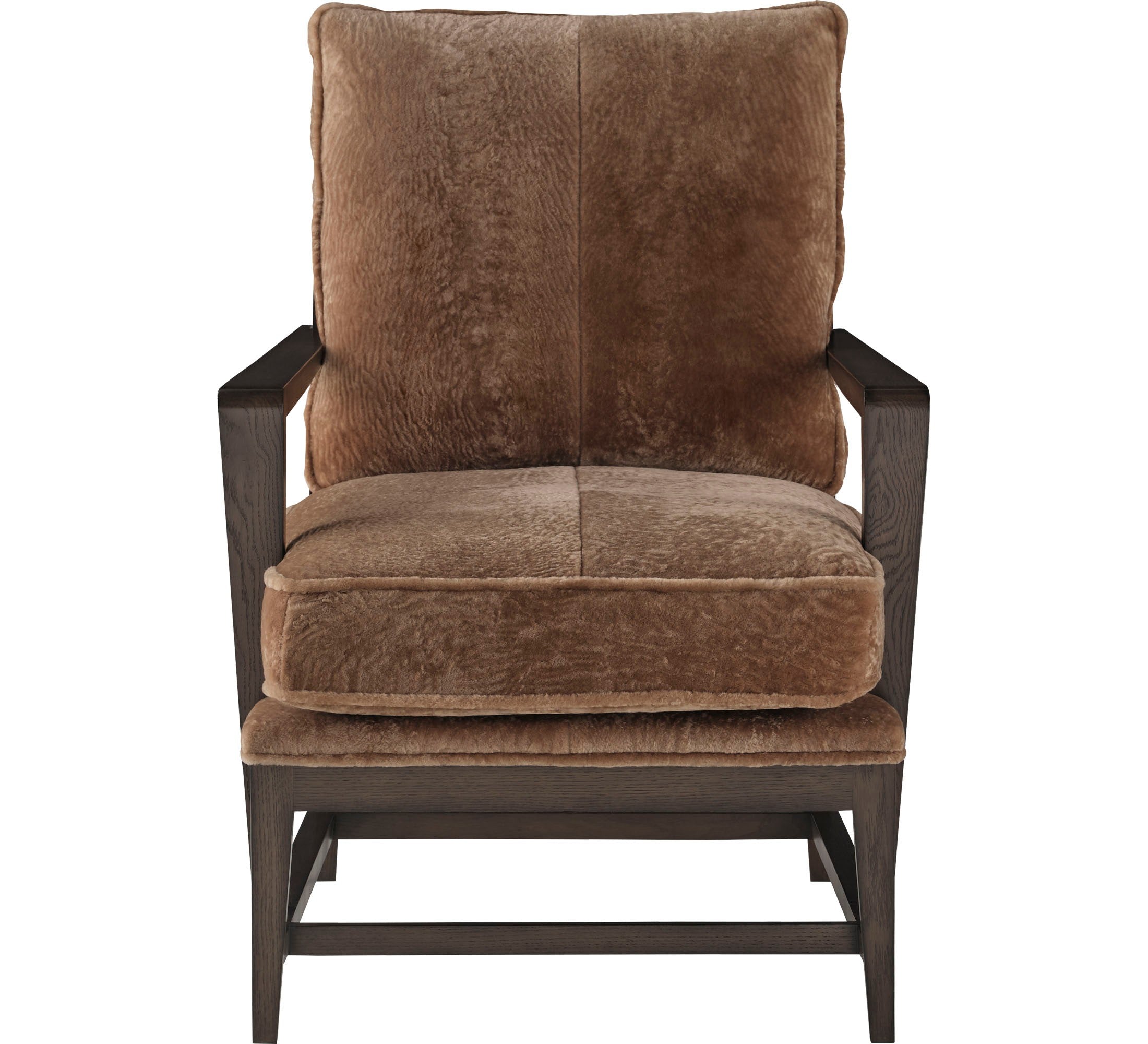 Oxford Lounge Chair