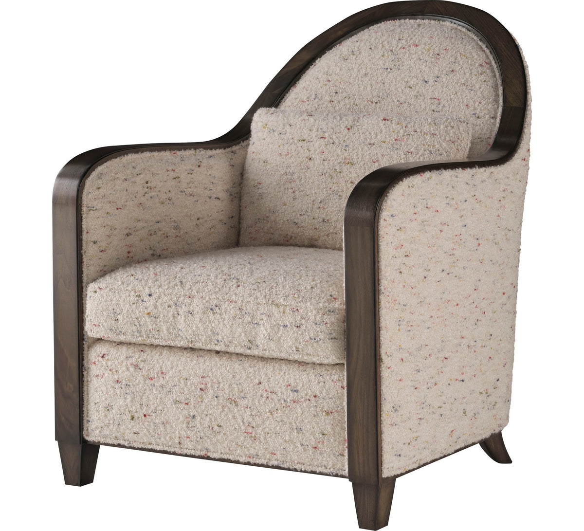 Kensington Lounge Chair