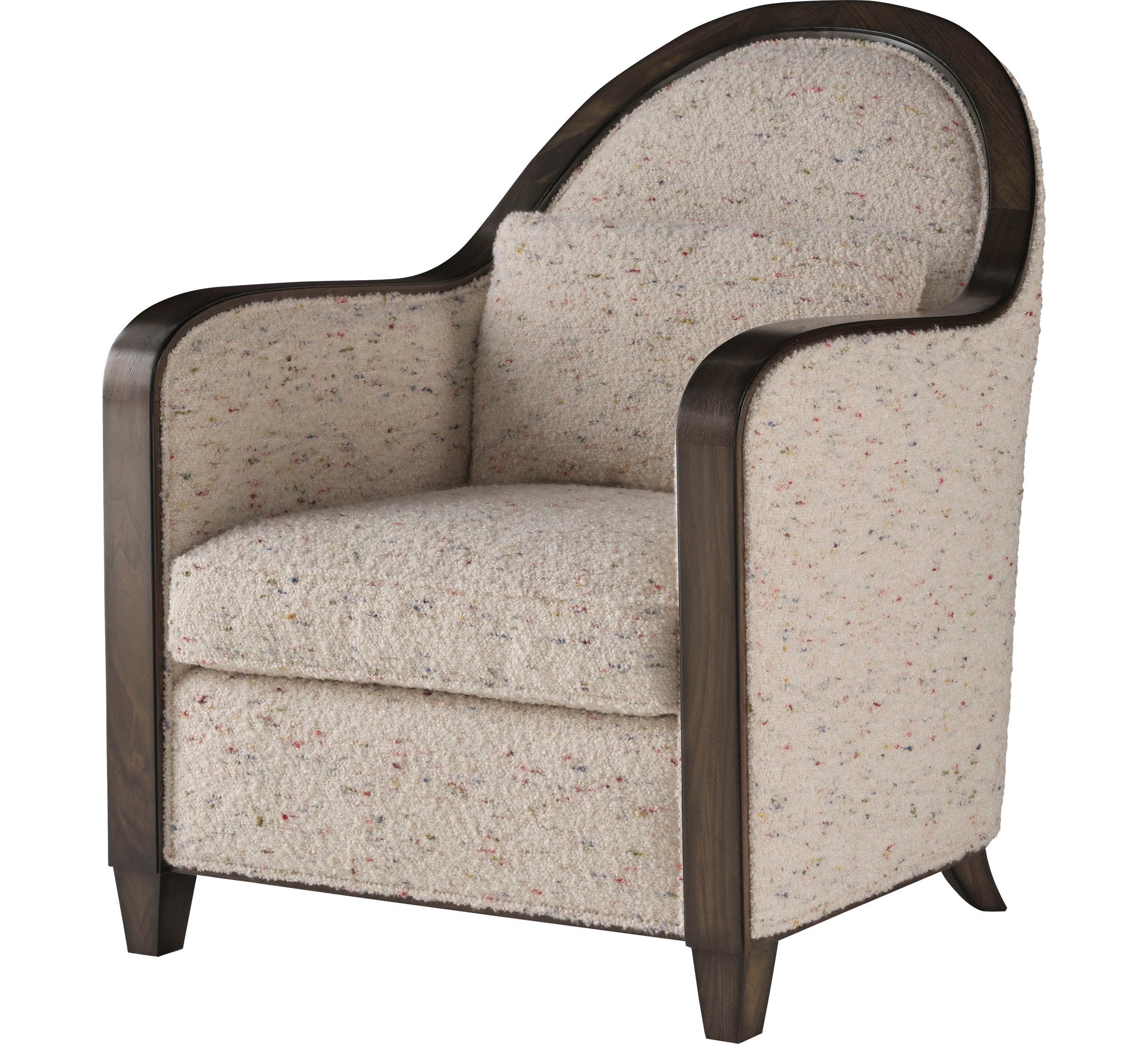 Kensington Lounge Chair