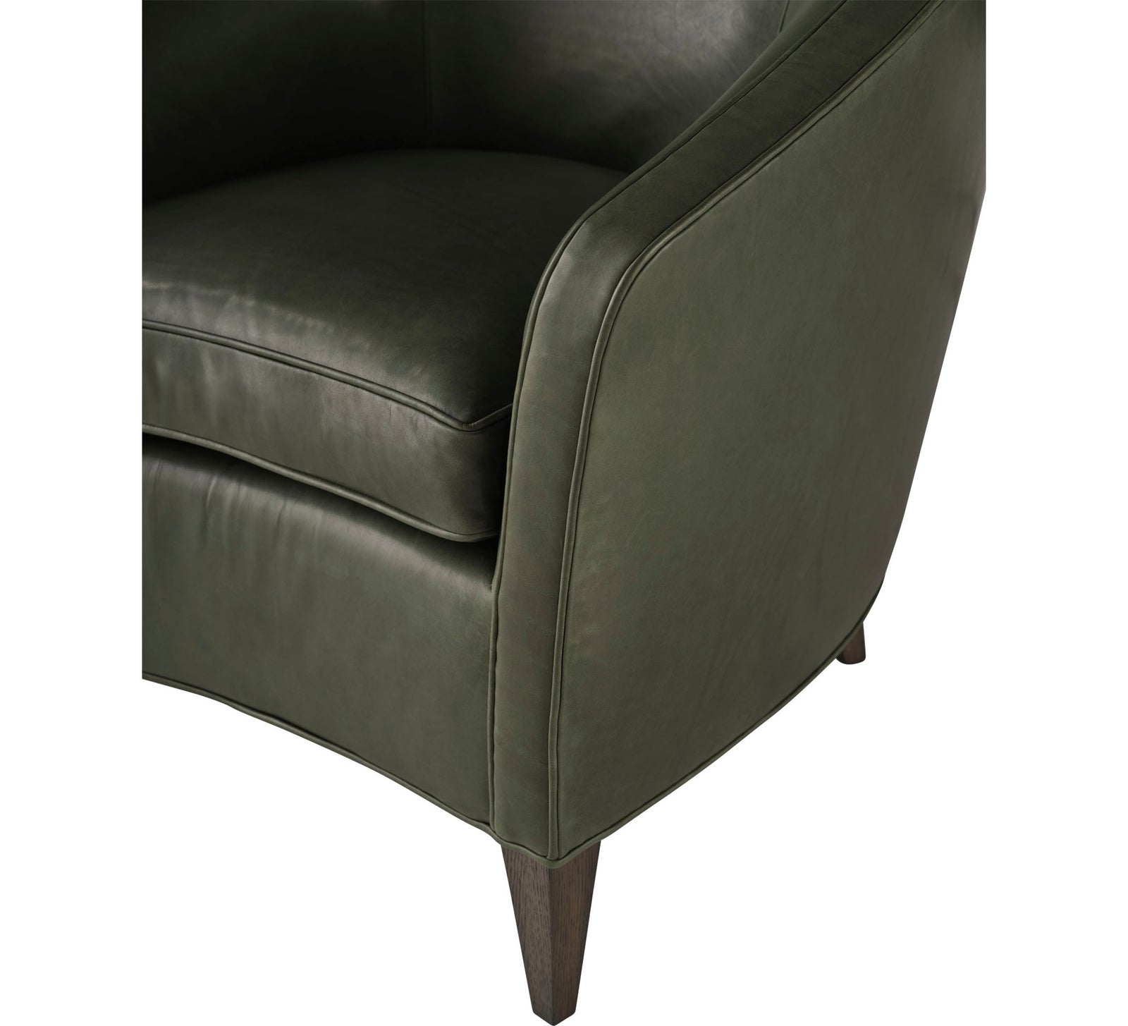 Vida Lounge Chair