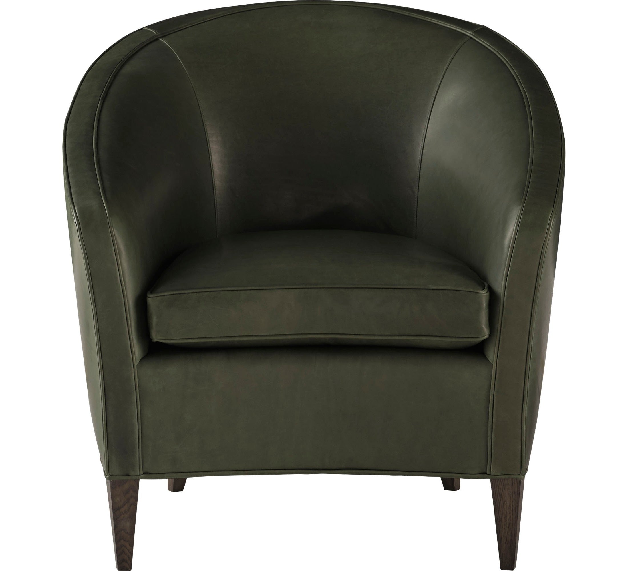 Vida Lounge Chair