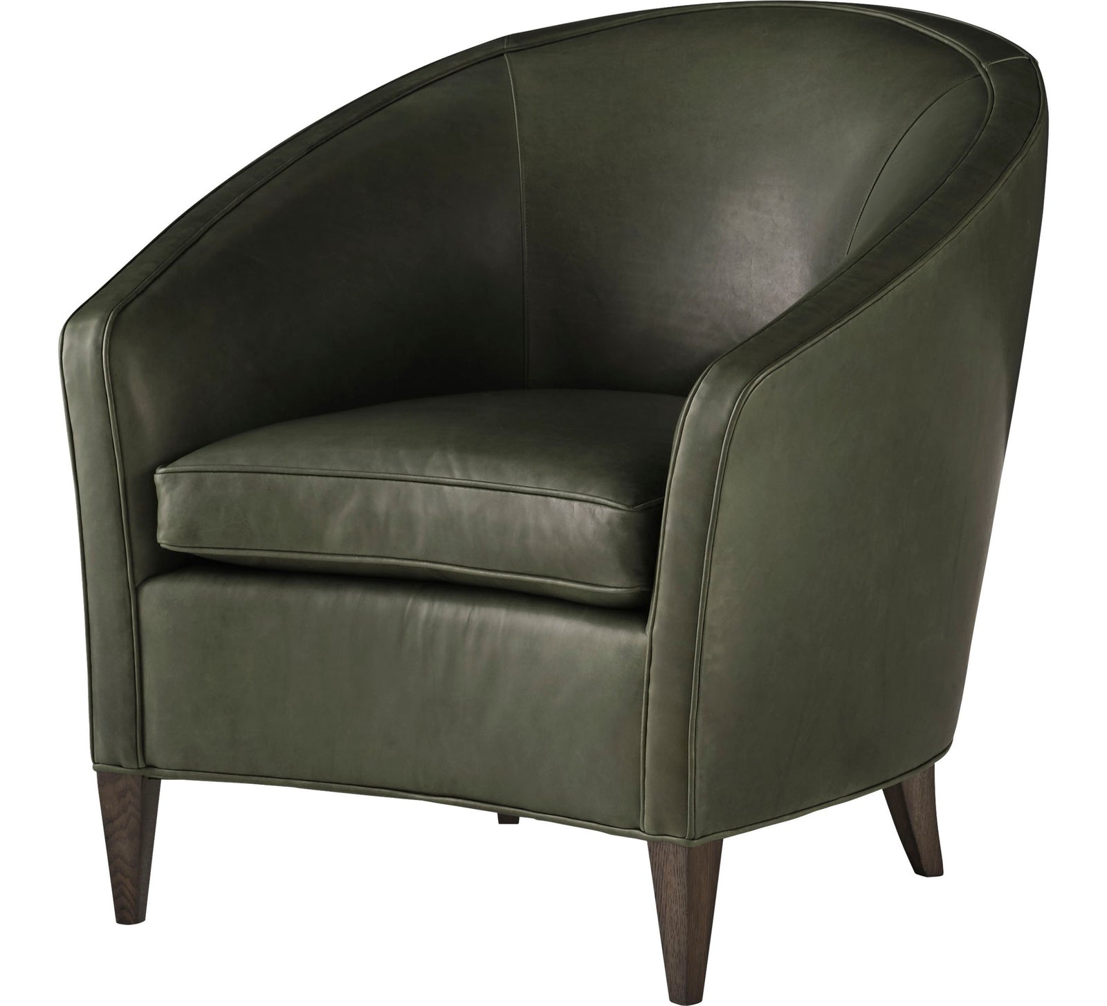 Vida Lounge Chair