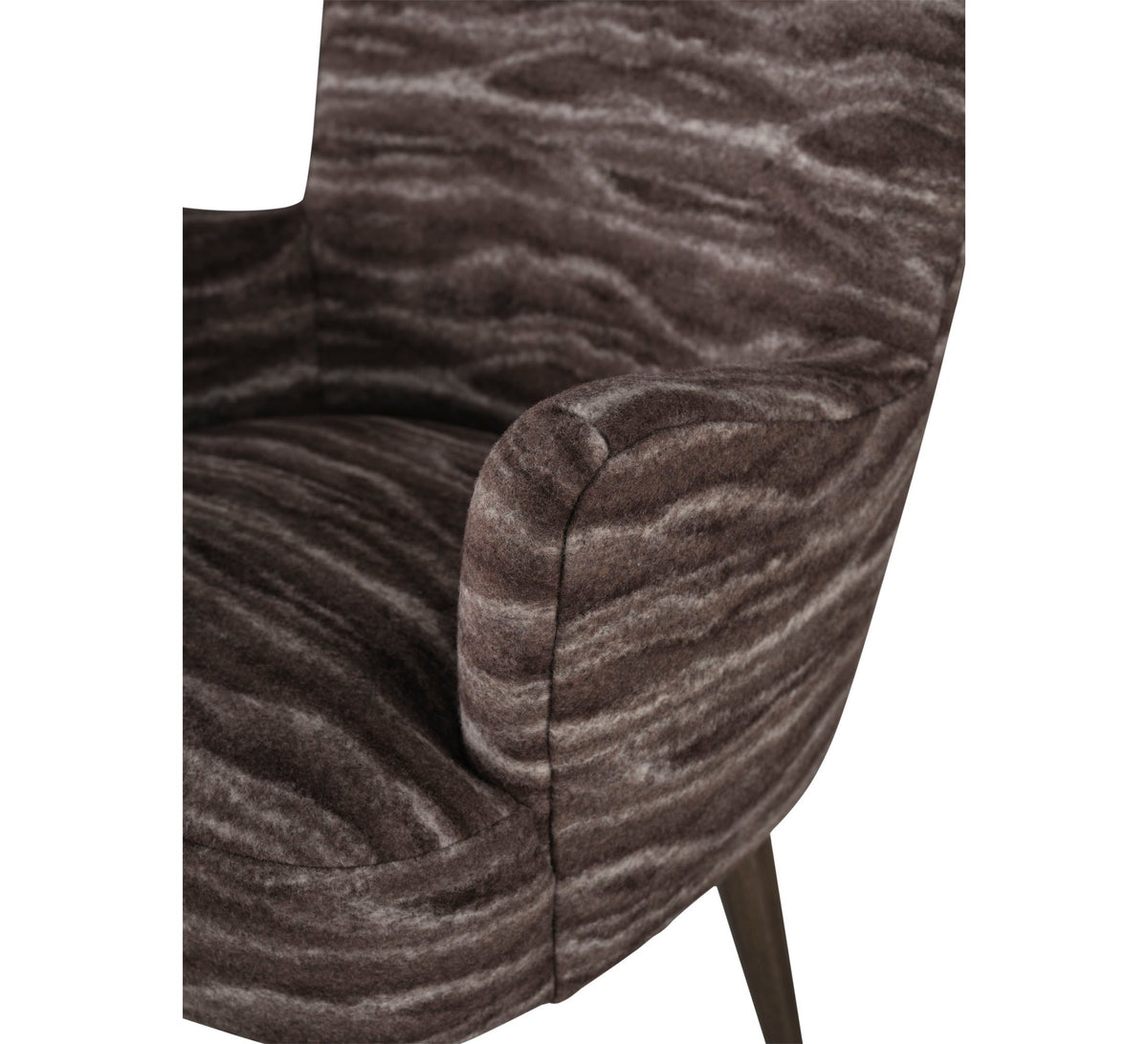 Ari Arm Chair