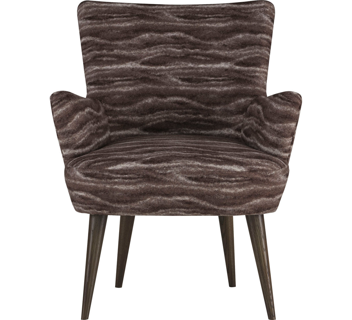 Ari Arm Chair