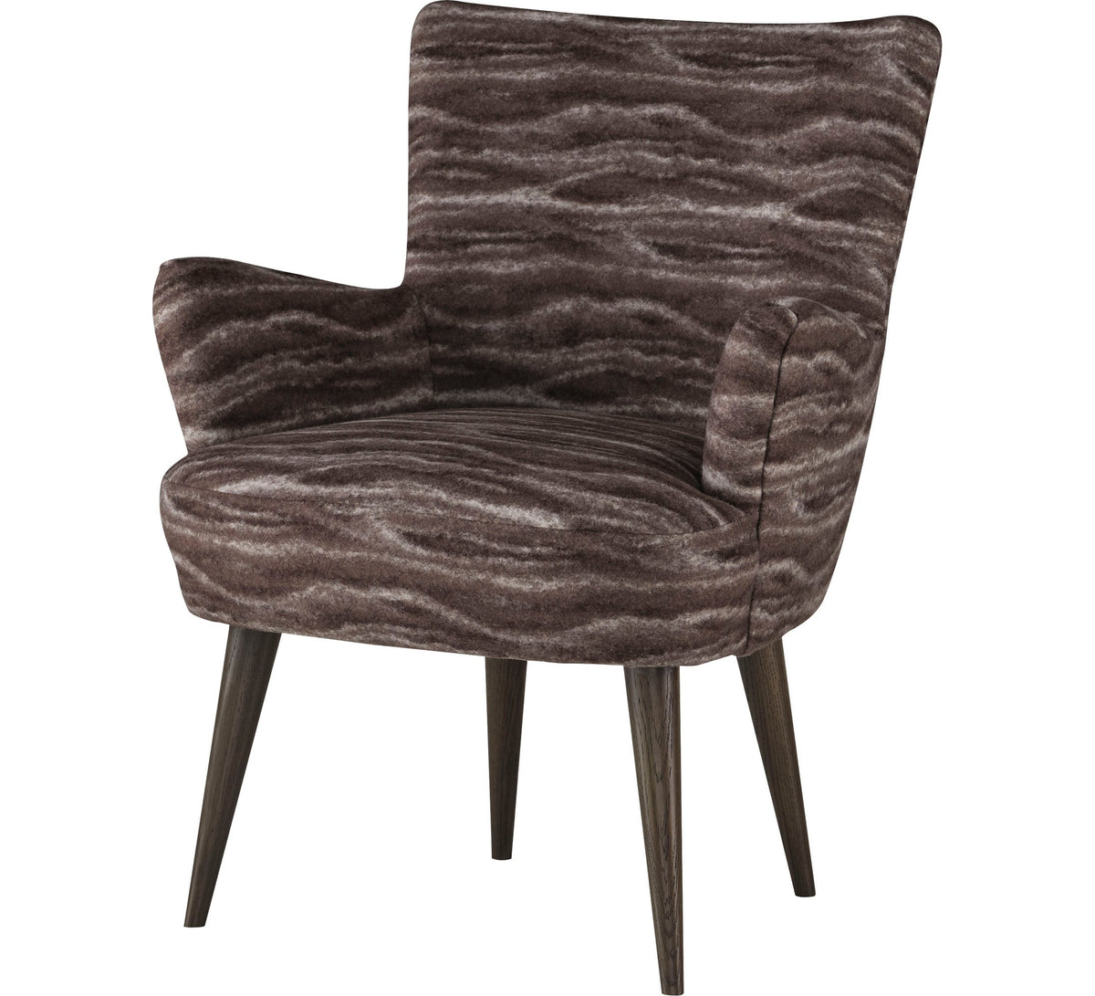 Ari Arm Chair