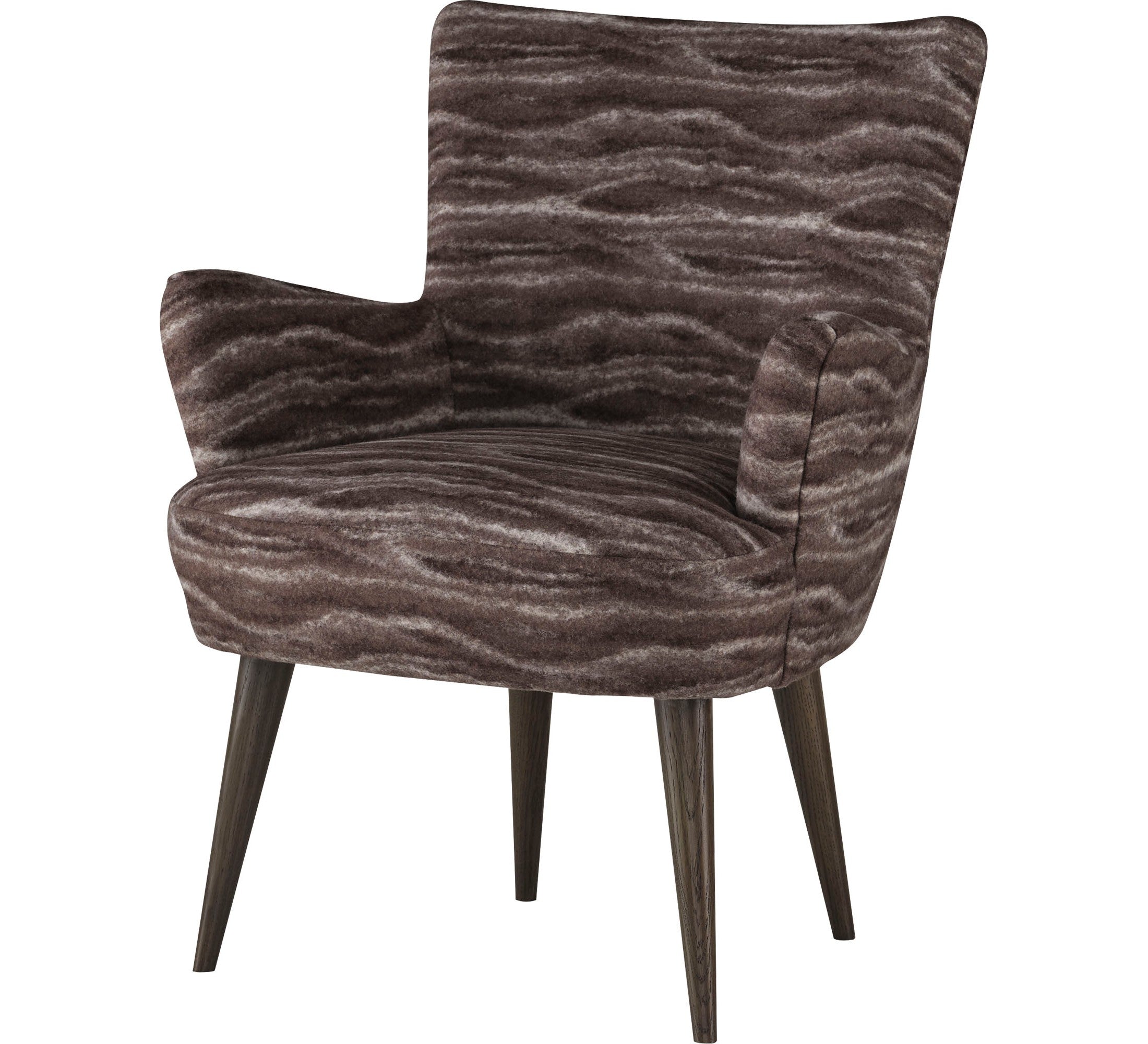 Ari Arm Chair