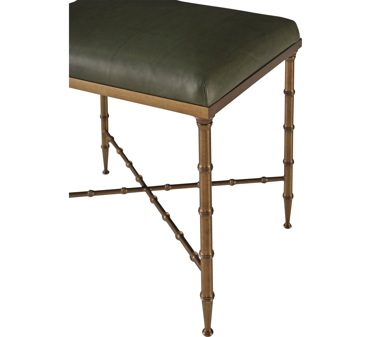 Sovereign Bench