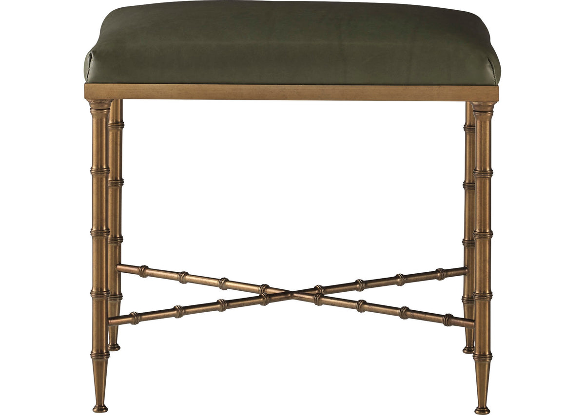 Sovereign Bench