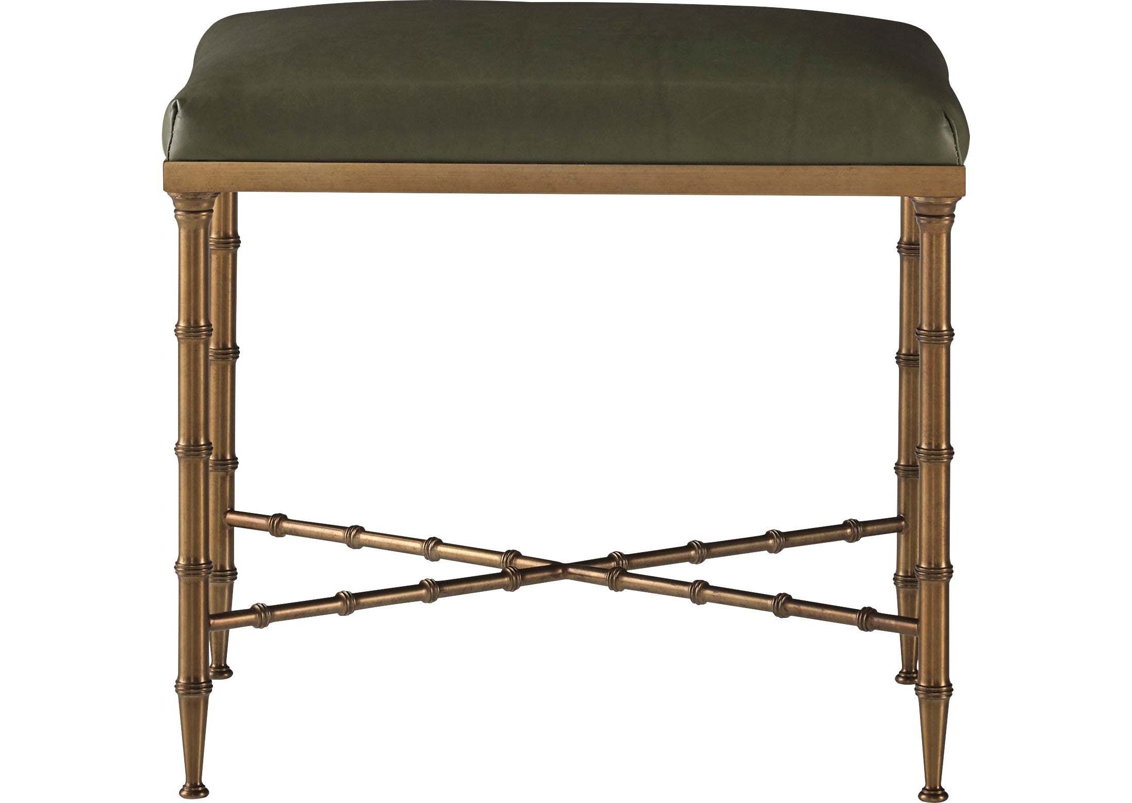 Sovereign Bench
