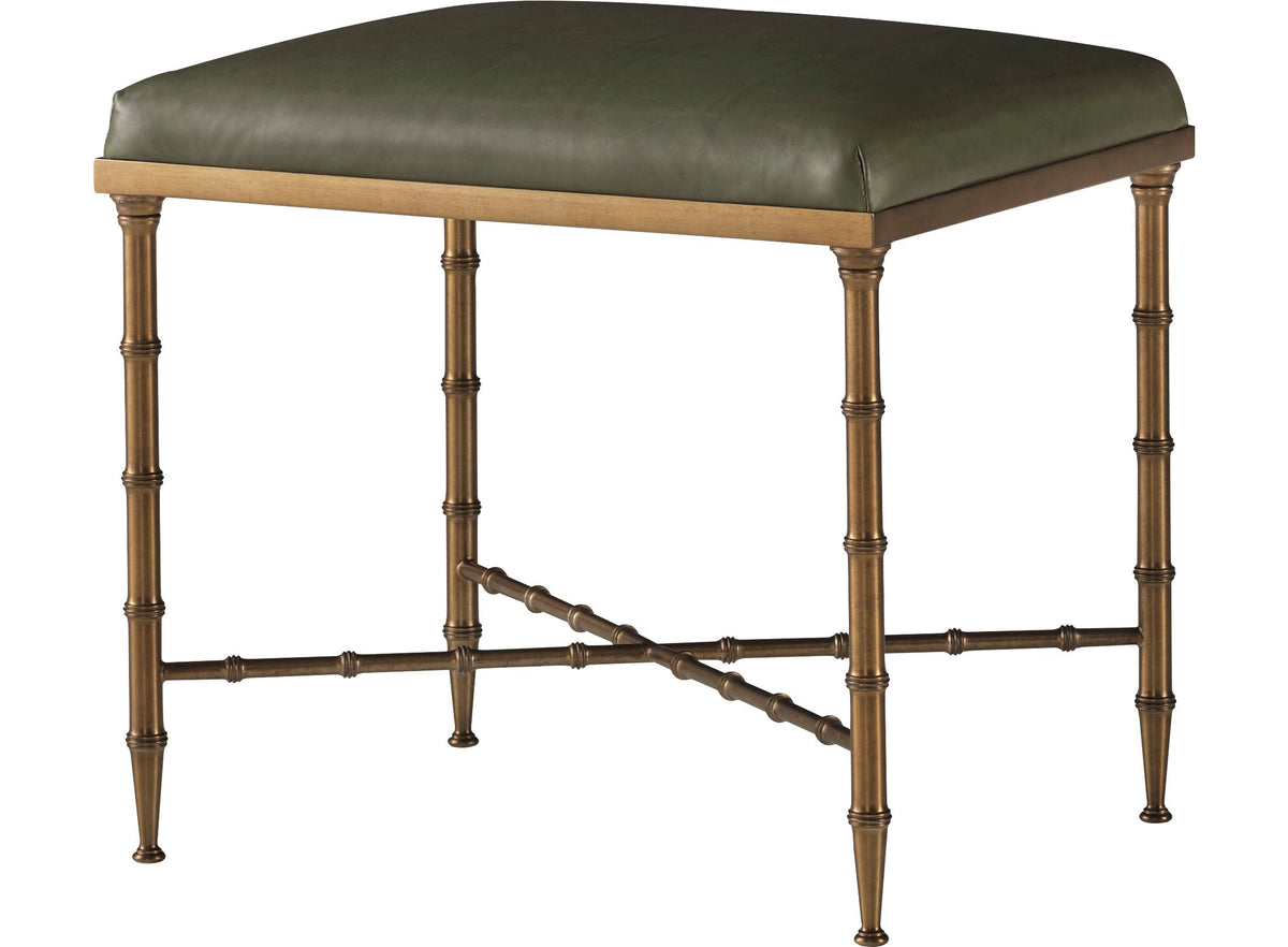 Sovereign Bench