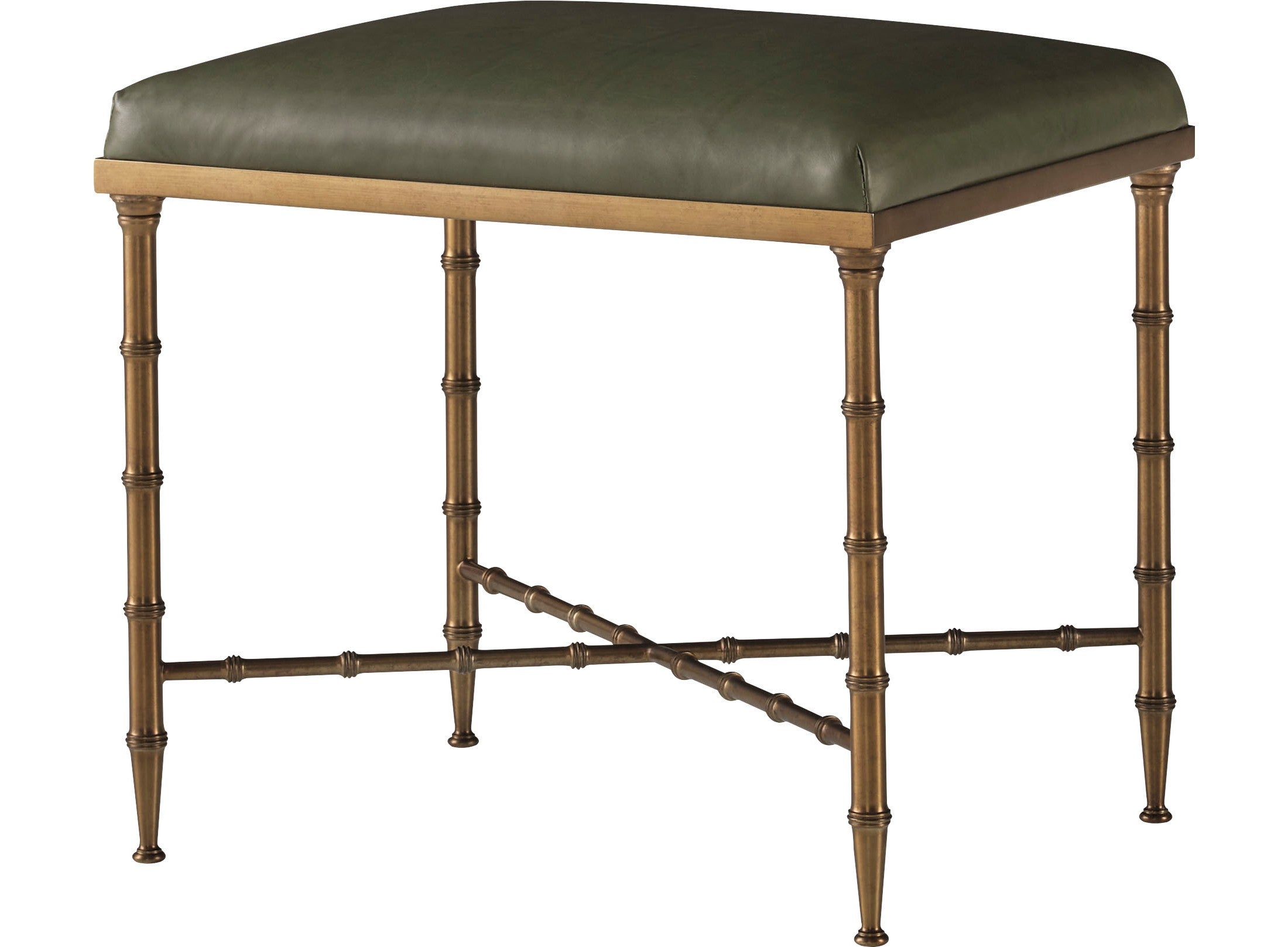 Sovereign Bench