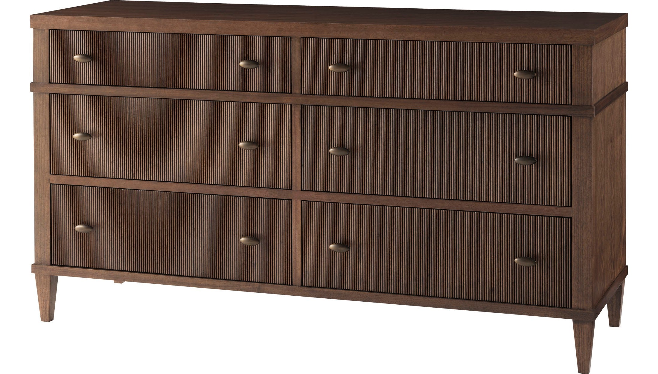 Jensen Dresser