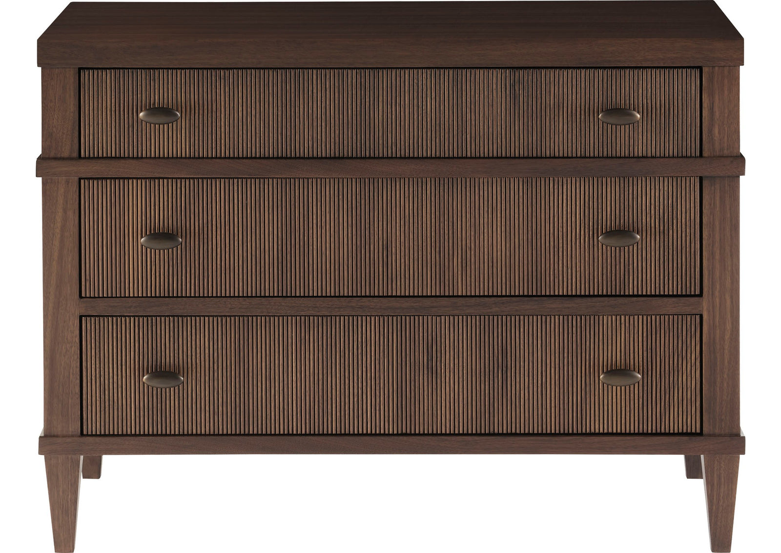 Jensen Bedside Chest