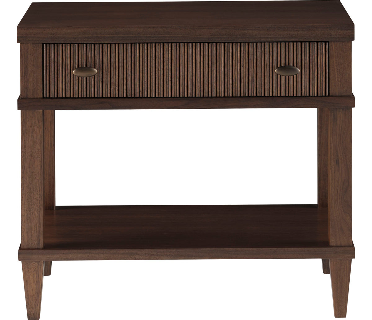 Jensen Bedside Table