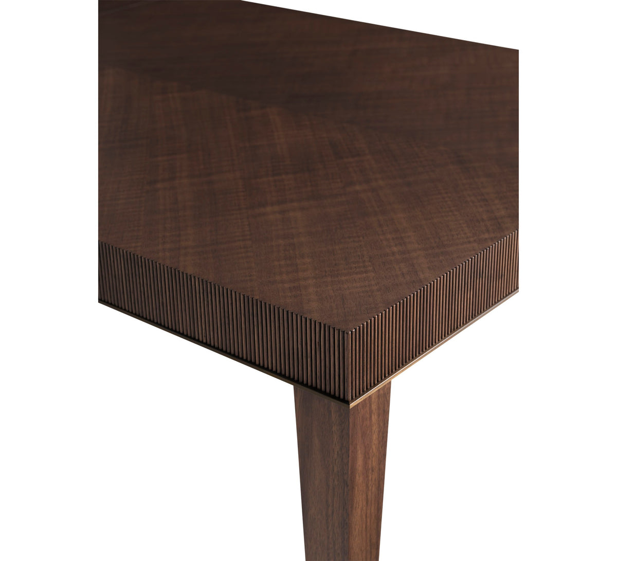 Jensen Rectangle Dining Table